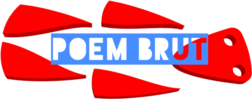 Logopit 1506167493653 (1000x1000), Png Download