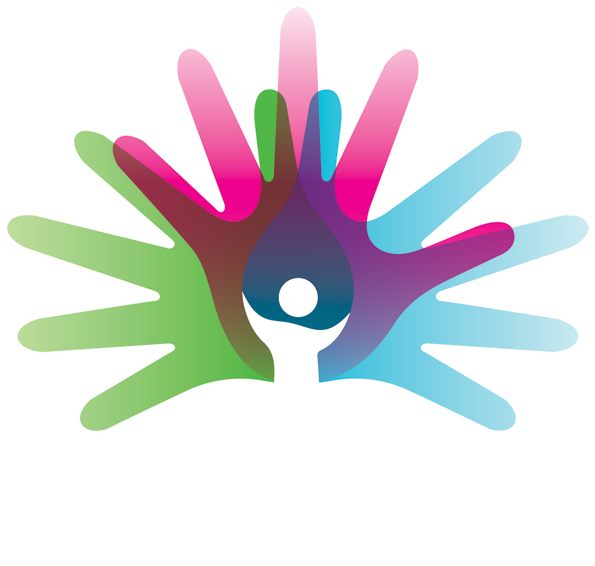 Rare Disease Day (600x576), Png Download