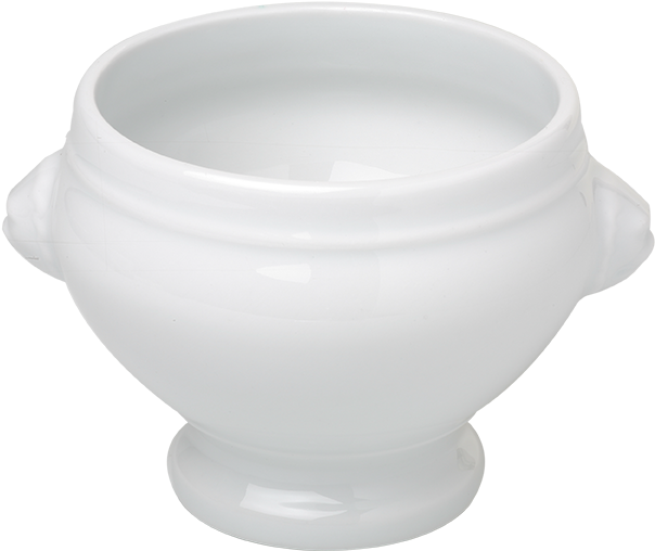 Lion's Head Bowl Ø 11 Cm H 9 Cm 45 Cl - Gps Smart Antenna Rs232 Pps (700x700), Png Download