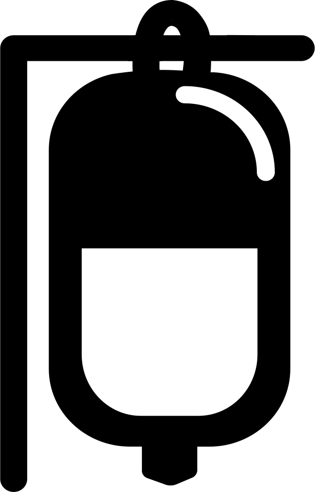 Congenital Disease Comments - Icon (628x980), Png Download