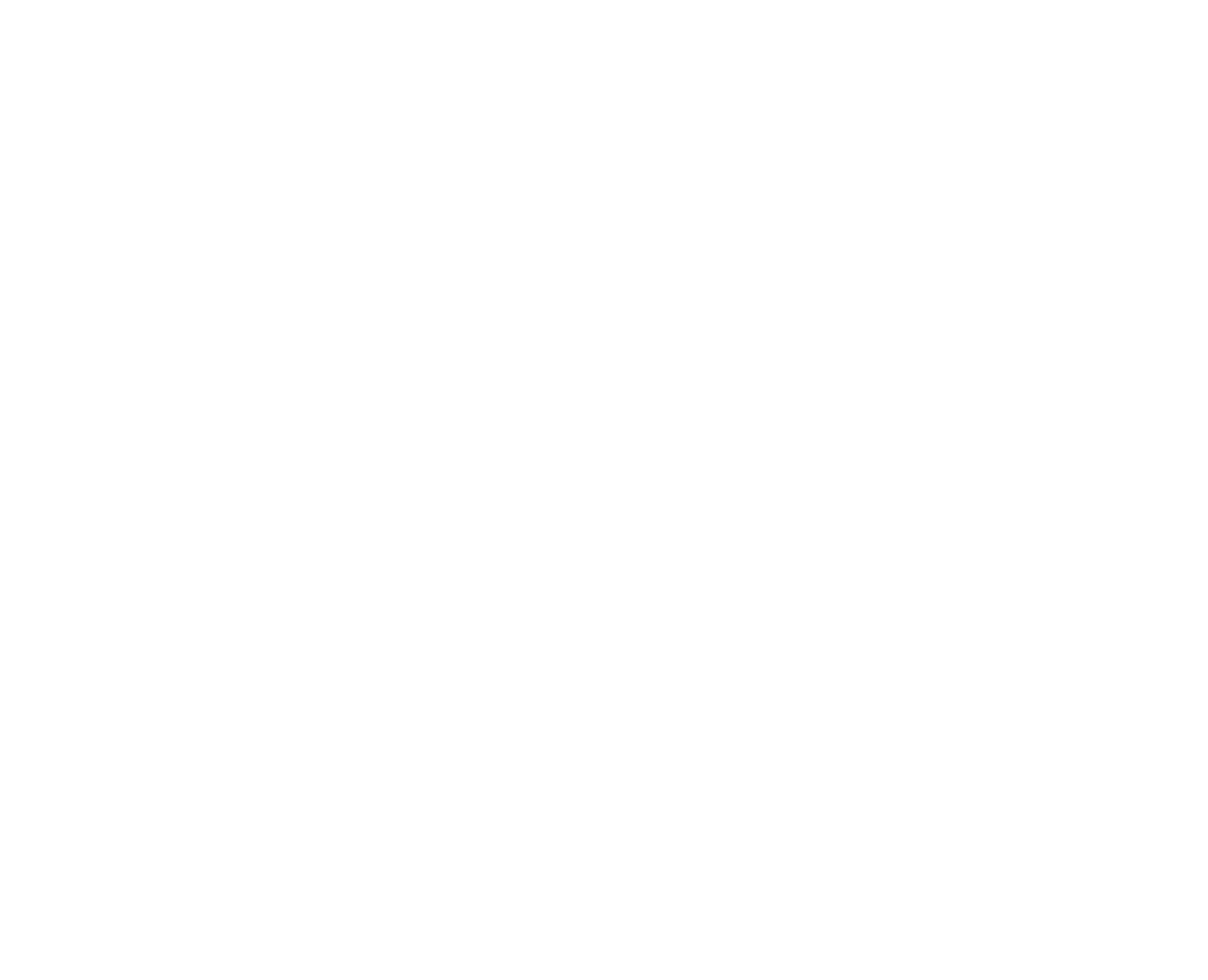 Peugeot Logo Black And White - Ps4 Logo White Transparent (2400x2400), Png Download