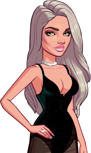 I'd - United States Of America (316x532), Png Download