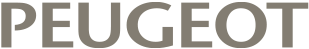 Book A Peugeot Service - Psa Peugeot Citroen Logo (401x301), Png Download