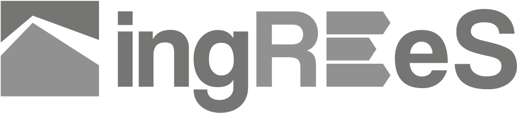 Png, 1200px - Being Healthy Mix Berries 150g (1200x357), Png Download