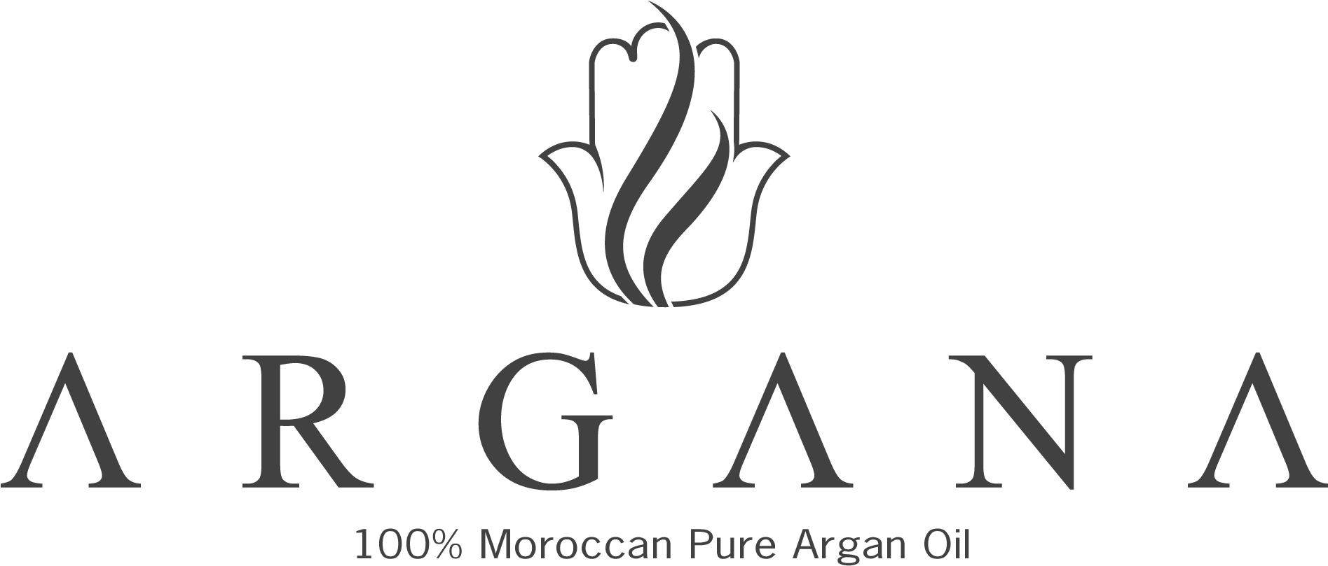 Logo (1894x819), Png Download