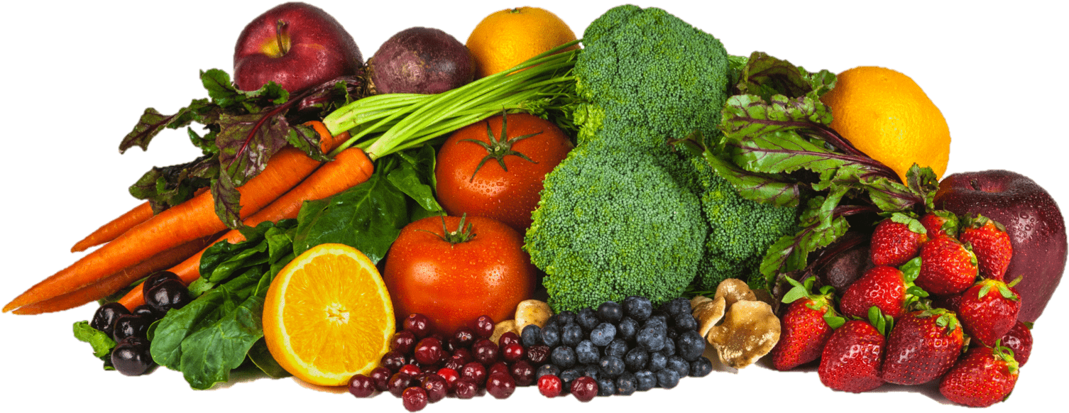 Shop Now - Vegetable (1516x616), Png Download