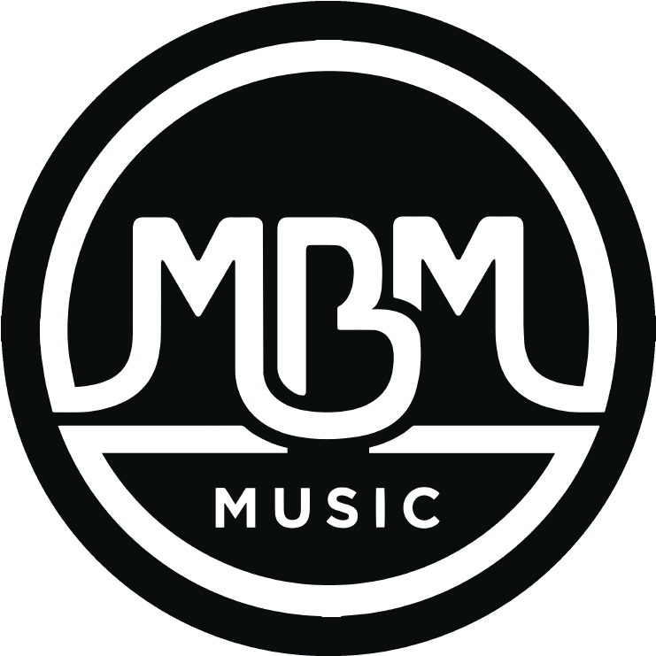 Music Brand Management - Satanic Warmaster Black Katharsis (800x800), Png Download