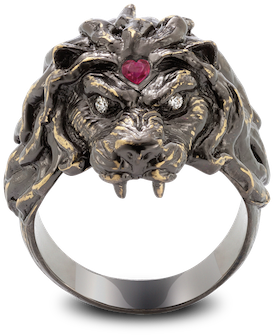 Engagement Ring (480x480), Png Download