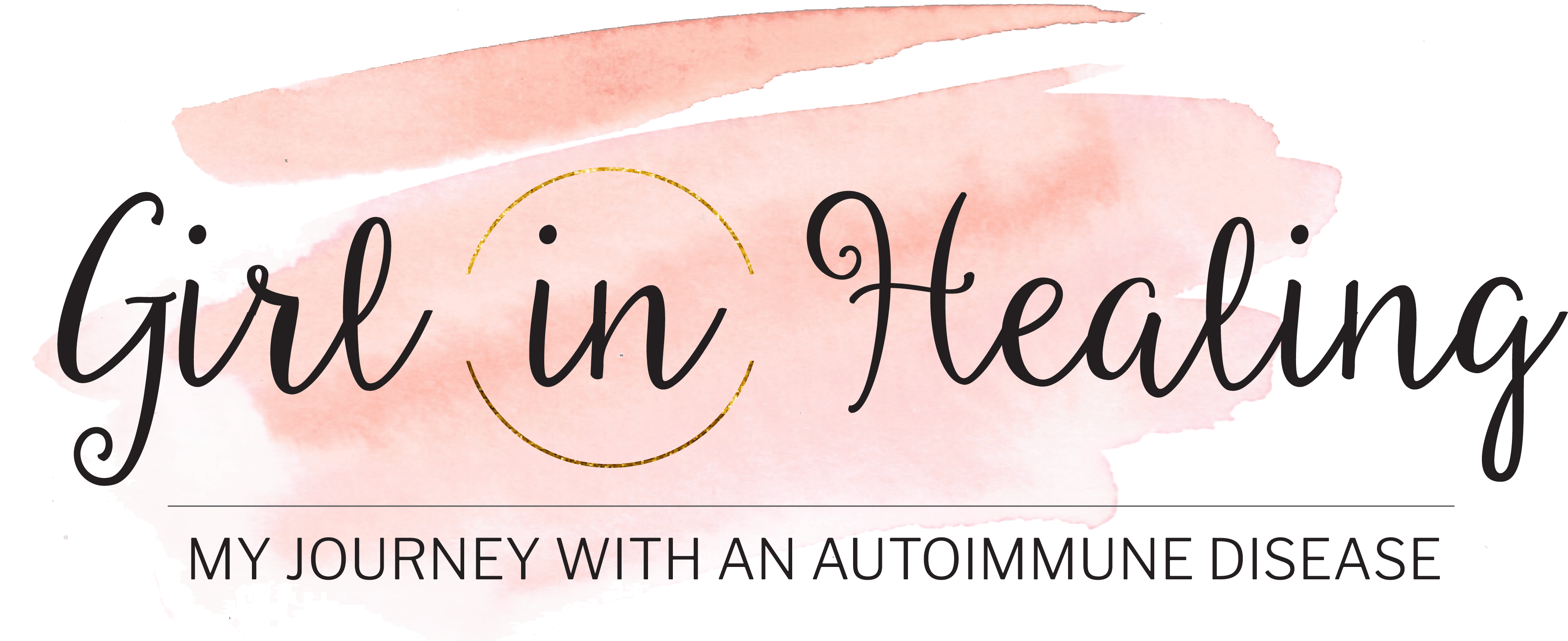 Girl In Healing - Editable Geburts-mitteilungs-foto-karte Karte (4167x1750), Png Download