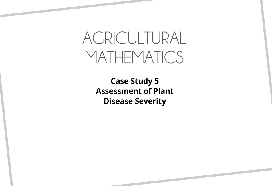 Portable Network Graphics (951x650), Png Download