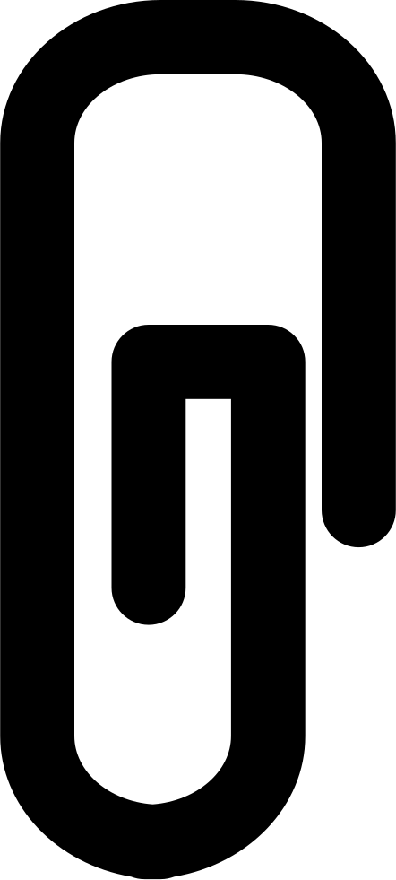 Png File Svg (442x981), Png Download
