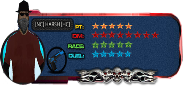 Harshkumar - Bicycle Chain (600x300), Png Download