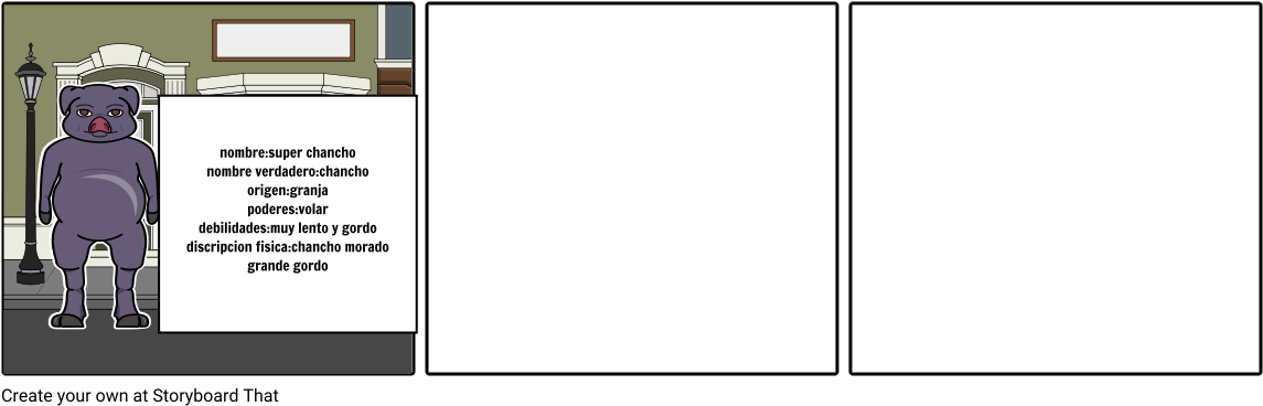 Allah - Paper Product (1164x385), Png Download