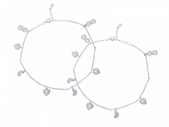 Silver (700x525), Png Download