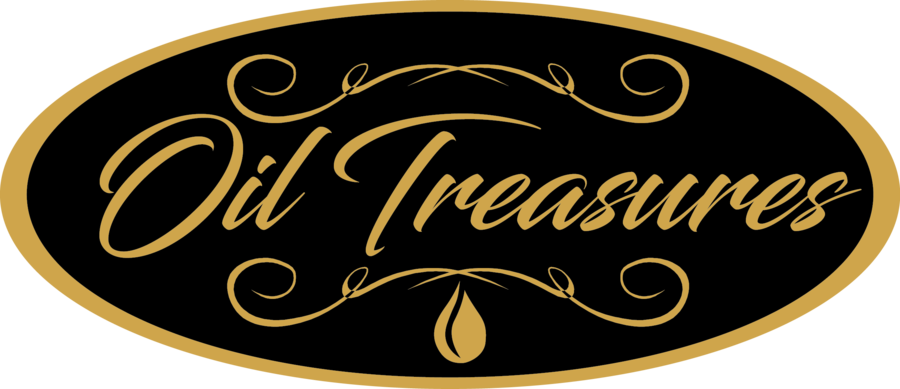 Fashion Infinity Love Rottweiler Bracelet Braided Dog - Tropfen Im Ozean [book] (900x389), Png Download