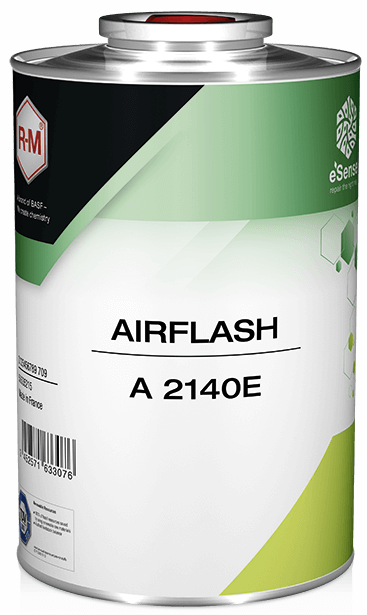 R-m Airflash A 2140 Esense - Jpeg (367x615), Png Download