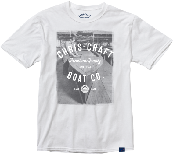 Active Shirt (640x640), Png Download