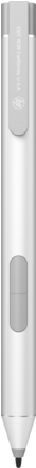 Hp Active Pen (573x430), Png Download