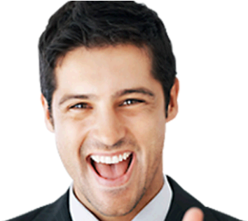 Personas Ok Png (600x315), Png Download