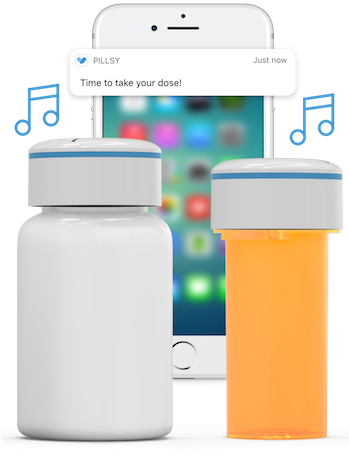 Pillsycap-features - Medicine (348x510), Png Download