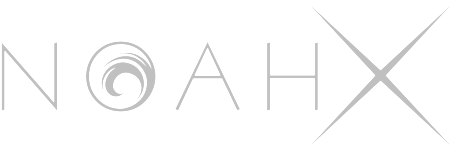 Image001 - Circle (1000x563), Png Download