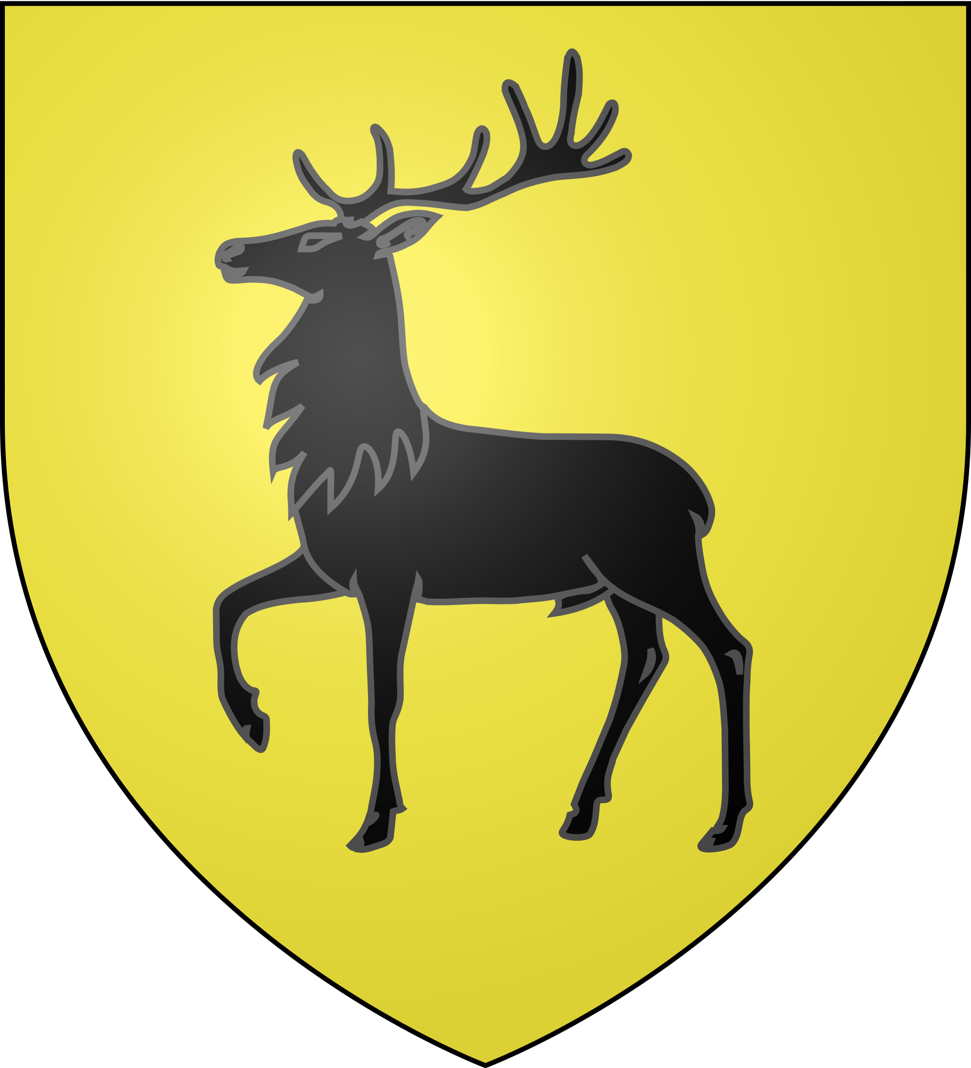 Open - Thumbnail (2000x2200), Png Download