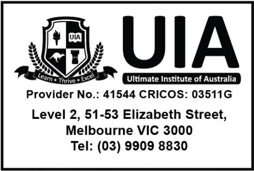 Parallel (1024x867), Png Download