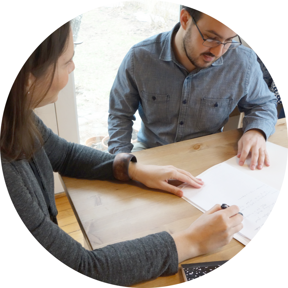 Dsc07518edited3 - Wholesaling (1000x1000), Png Download