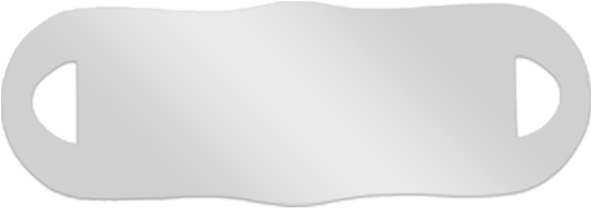 Premium Laser Engraving - Engraving (530x248), Png Download