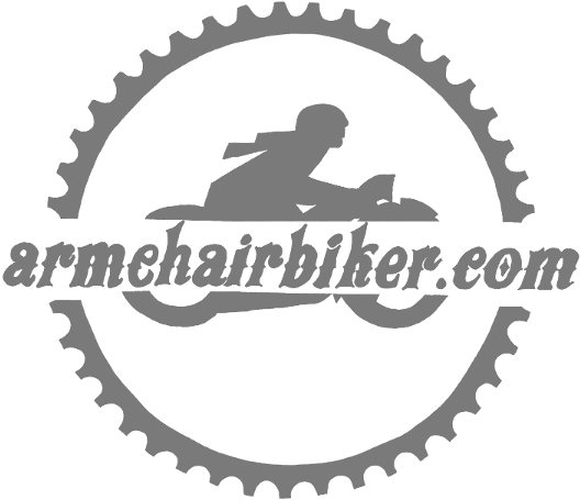 Gorinchem In The House Van Ronald Tukker Isbn: 9789402118421 (529x466), Png Download