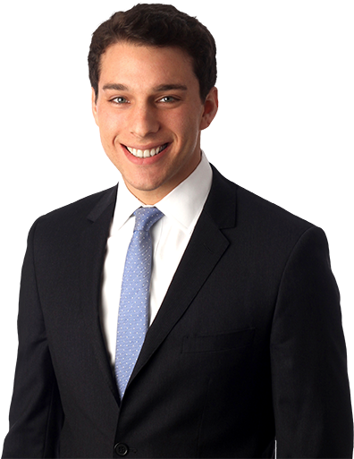 Noah Lindenfeld (592x520), Png Download