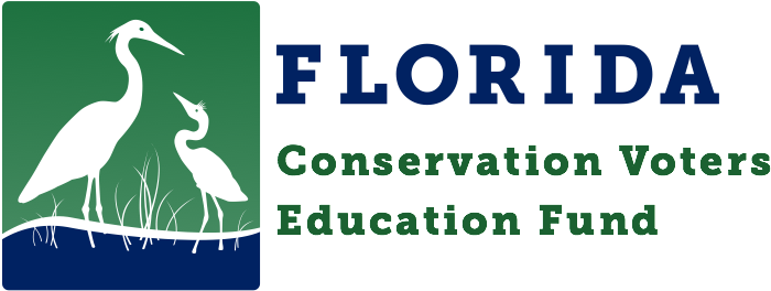 Thank You For Making A Gift Today To Help Us Build - Logo (730x296), Png Download