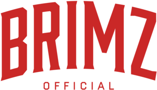 Logo - Brimz Hat Boutique (410x410), Png Download