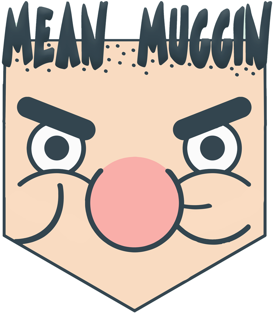 Clip Art (2362x1039), Png Download