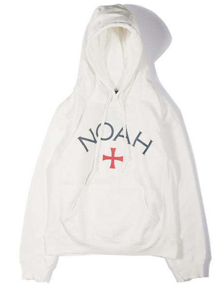 Hoodie (600x600), Png Download