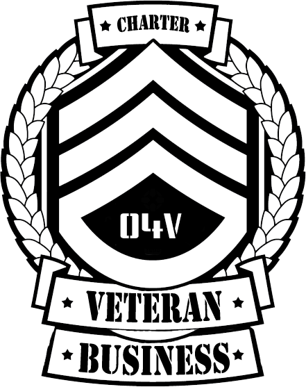 To Display Your Support On Your Website, Simply Copy - Ign Alliance Logo (441x557), Png Download