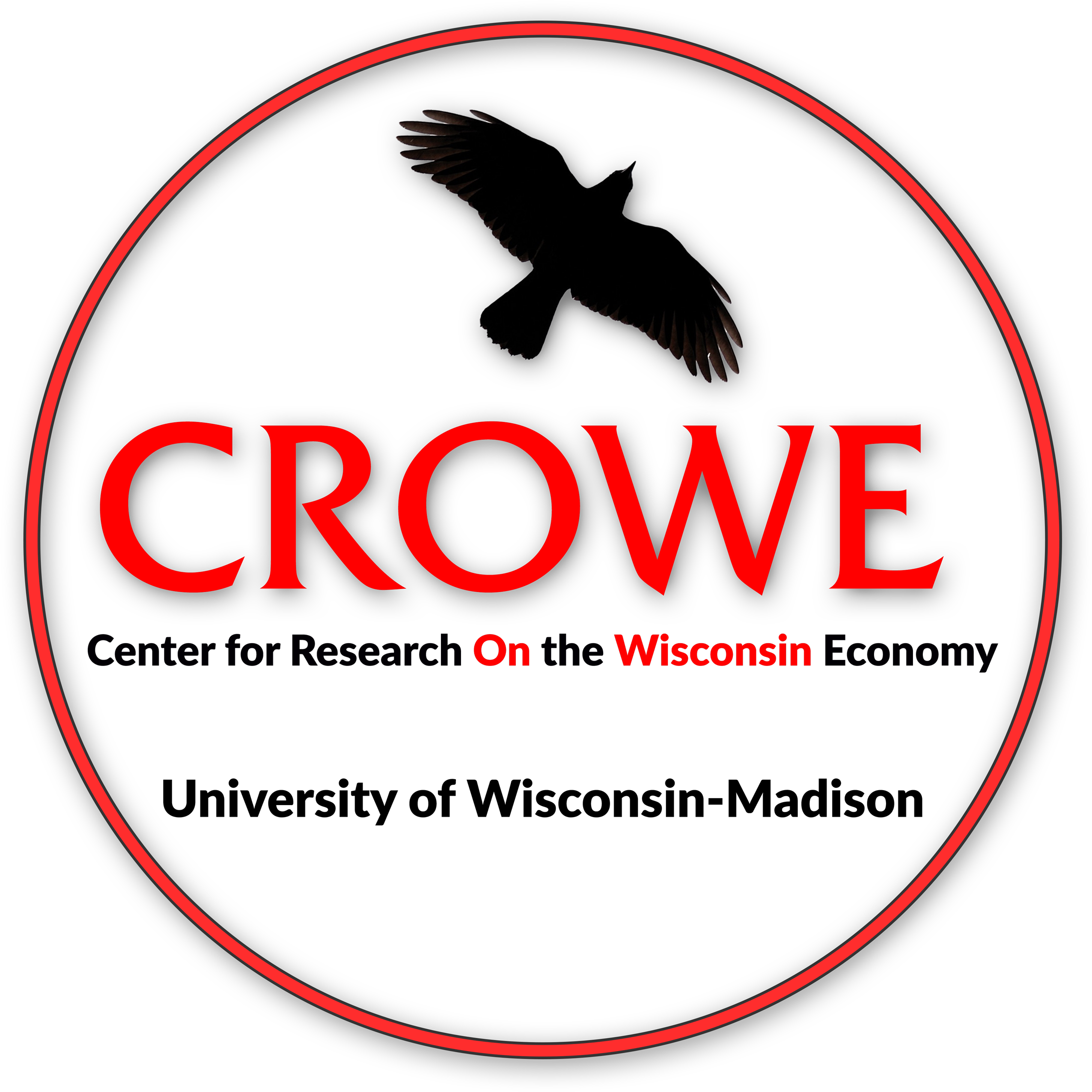 Download HD Wisconsin Transparent PNG Image - NicePNG.com