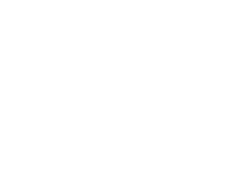 111 Spectacular Waterfalls In Cebu - Hyatt Regency Logo White (1000x1000), Png Download