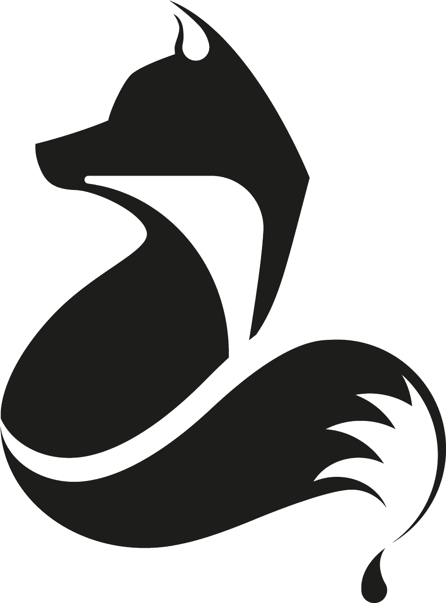 Download Png Image Report - Culture Fox (1181x1535), Png Download