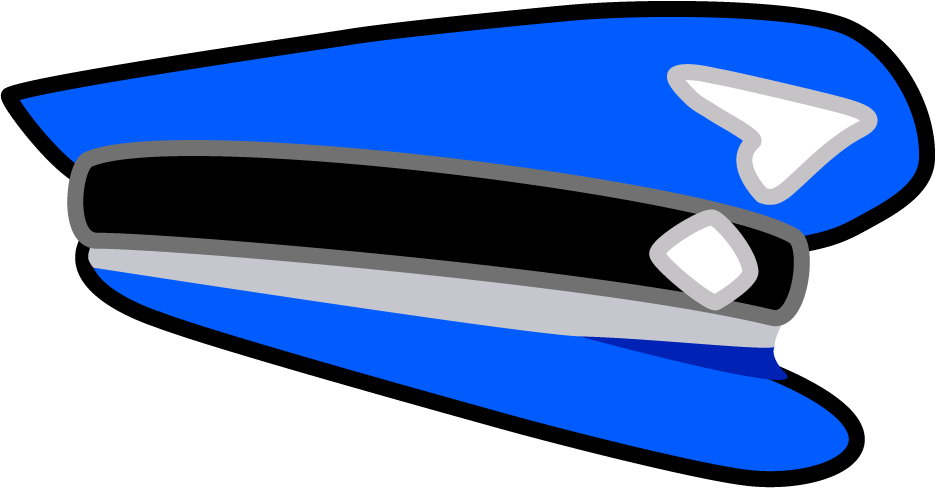 Mbyte 14 - 11 - 2011 17 - 59 - 00 No - 1662 - File (936x488), Png Download