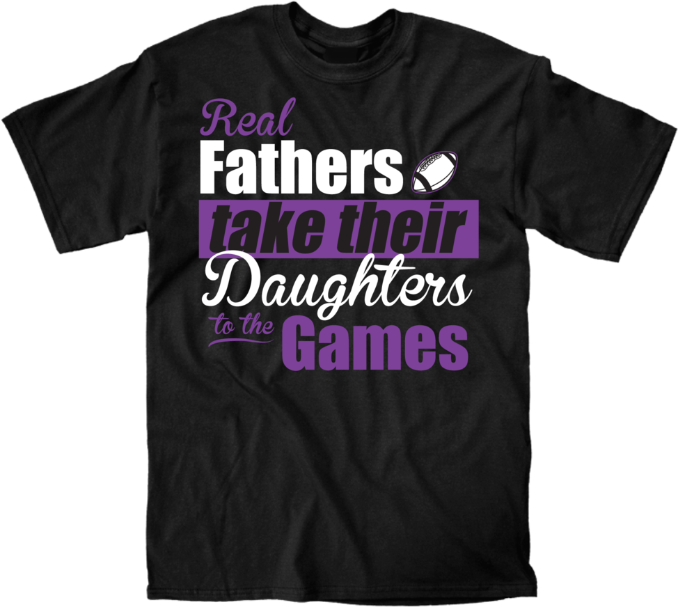 Real Fathers Football - Stranger Things Helvetica (1024x1024), Png Download