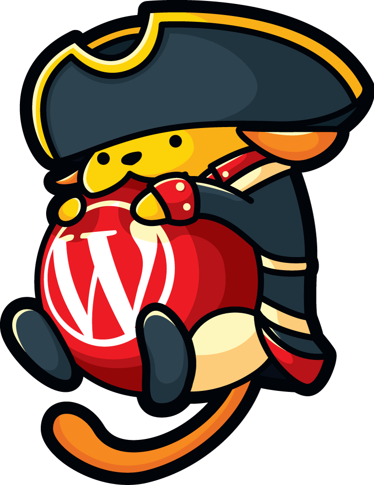 Revolutionary War Wapuu Wapuus (771x1000), Png Download