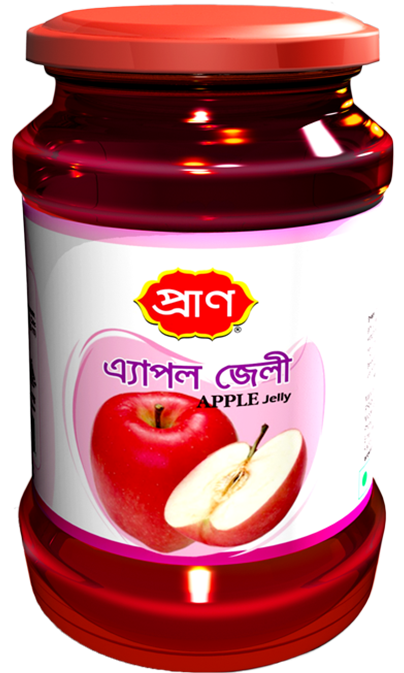 Nitaiganj.com (750x750), Png Download
