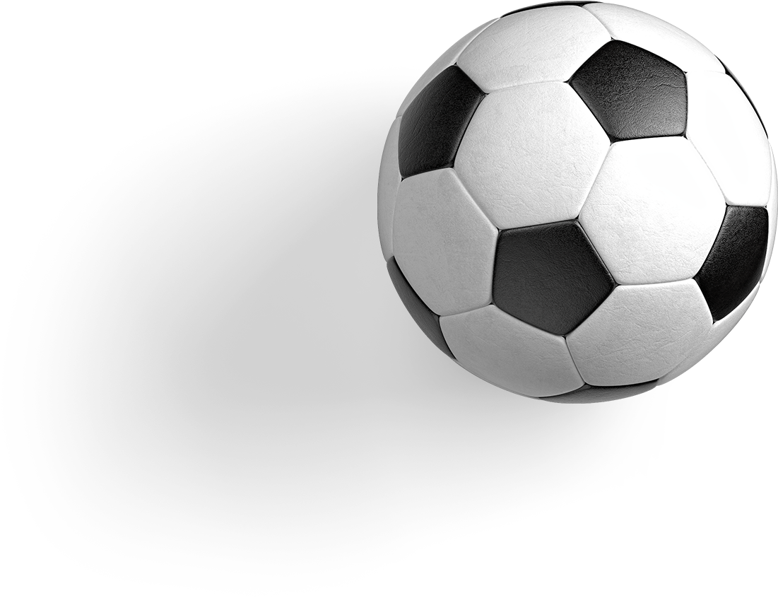 Temporary Staff Make Up A Growing Percentage Of The - Il Pallone Lo Porto Io - Luciano Moggi (1920x1080), Png Download