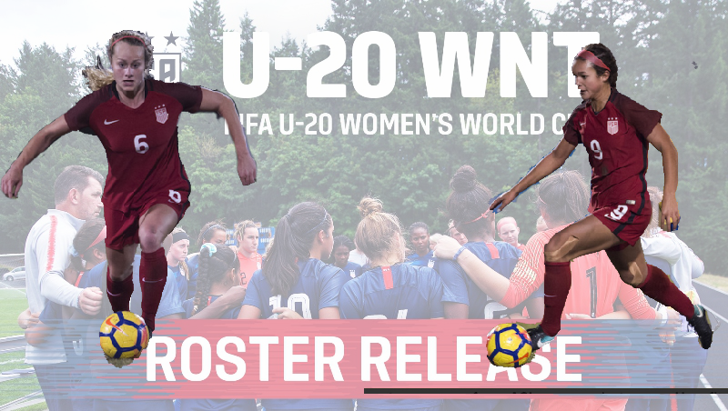 Real Colorado Soccer On Twitter - United States Men's National Soccer Team (800x452), Png Download
