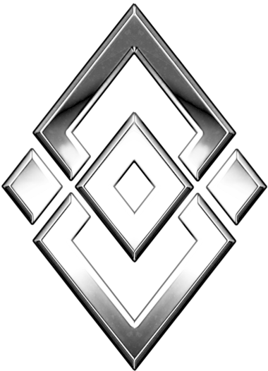 The Republic Remnants Symbol - Symbol (400x560), Png Download