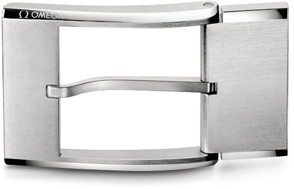 Belts - Coffee Table (800x1100), Png Download