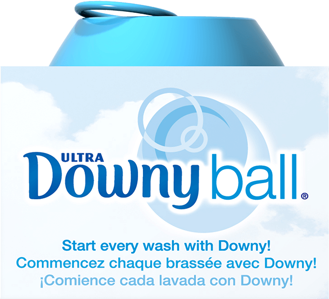 Fabric Softener Ball Canada (1200x1200), Png Download