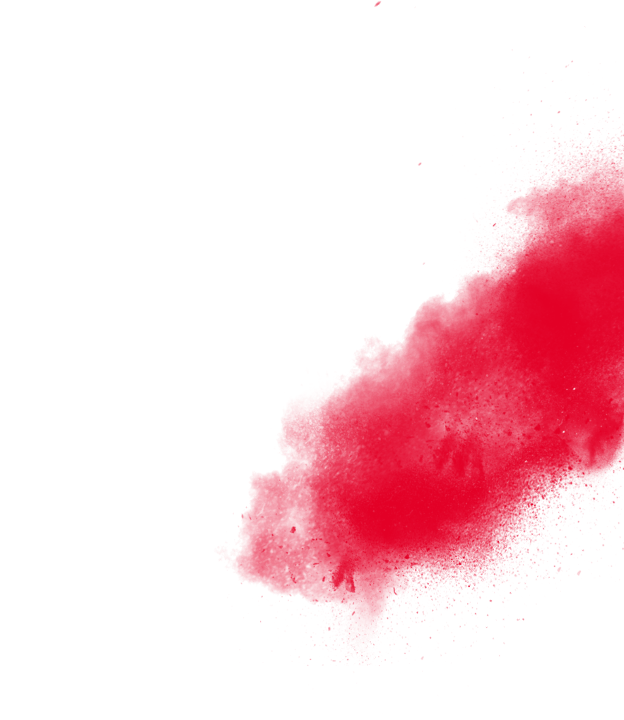 Sl Benfica Special Edition - Watercolor Paint (1190x1020), Png Download