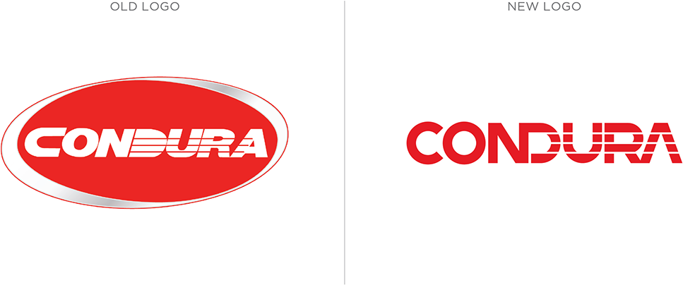 Condura Logo Png - Colorfulness (1200x857), Png Download